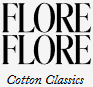 FLORE FLORE