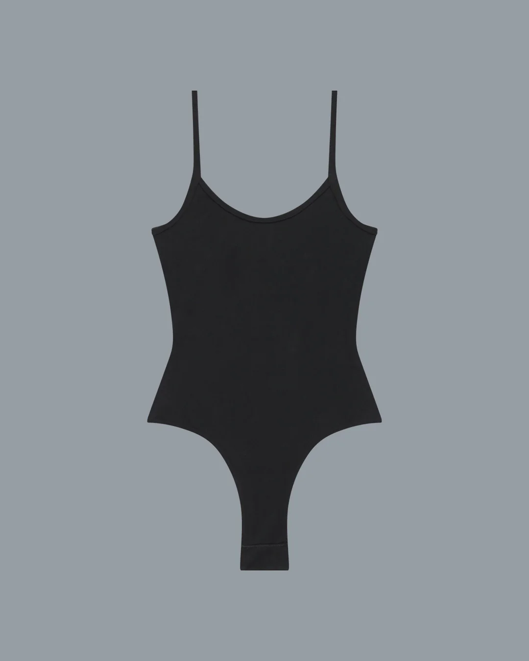 CARLI BODY | Black - Image 5