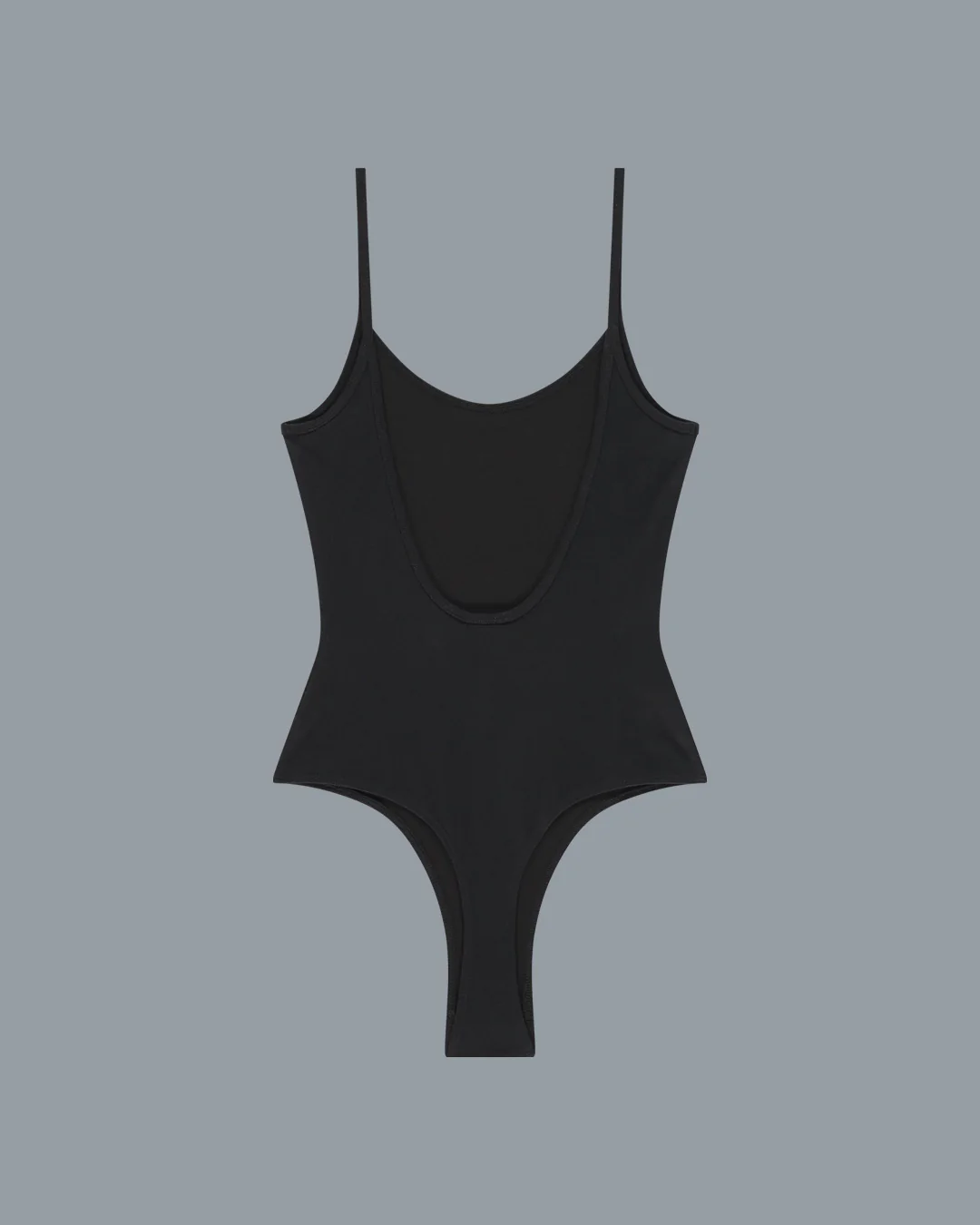 CARLI BODY | Black - Image 6