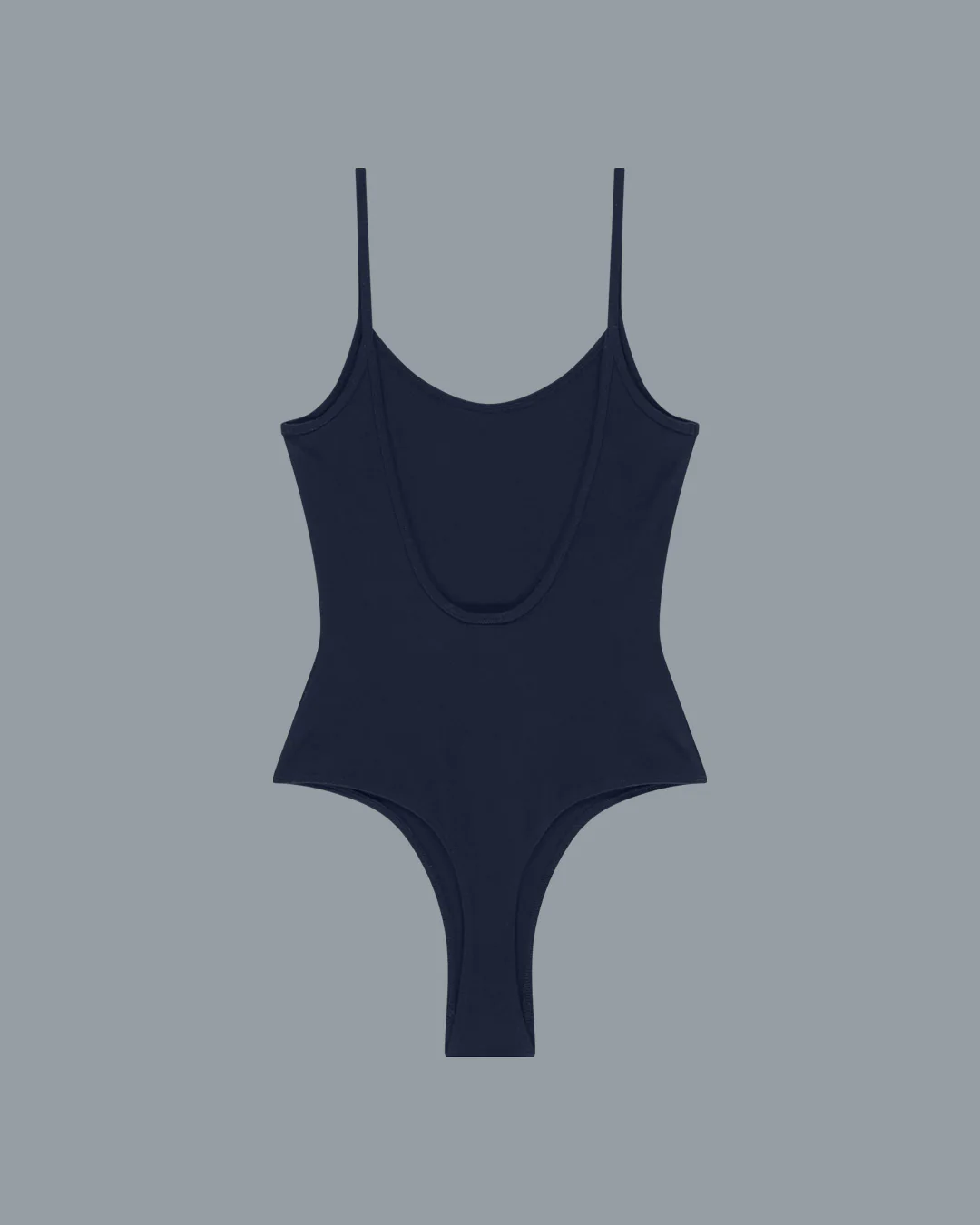 CARLI BODY | Navy - Image 6