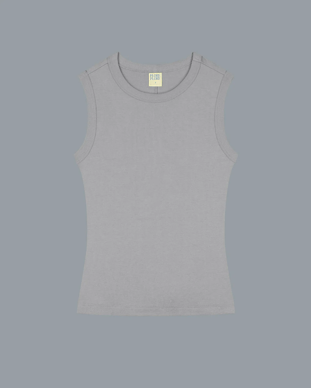 ESMÉ TANK | Mouse - Image 5