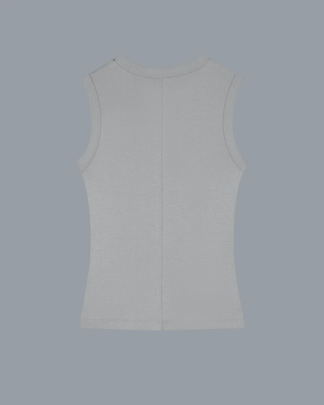ESMÉ TANK | Mouse - Image 6