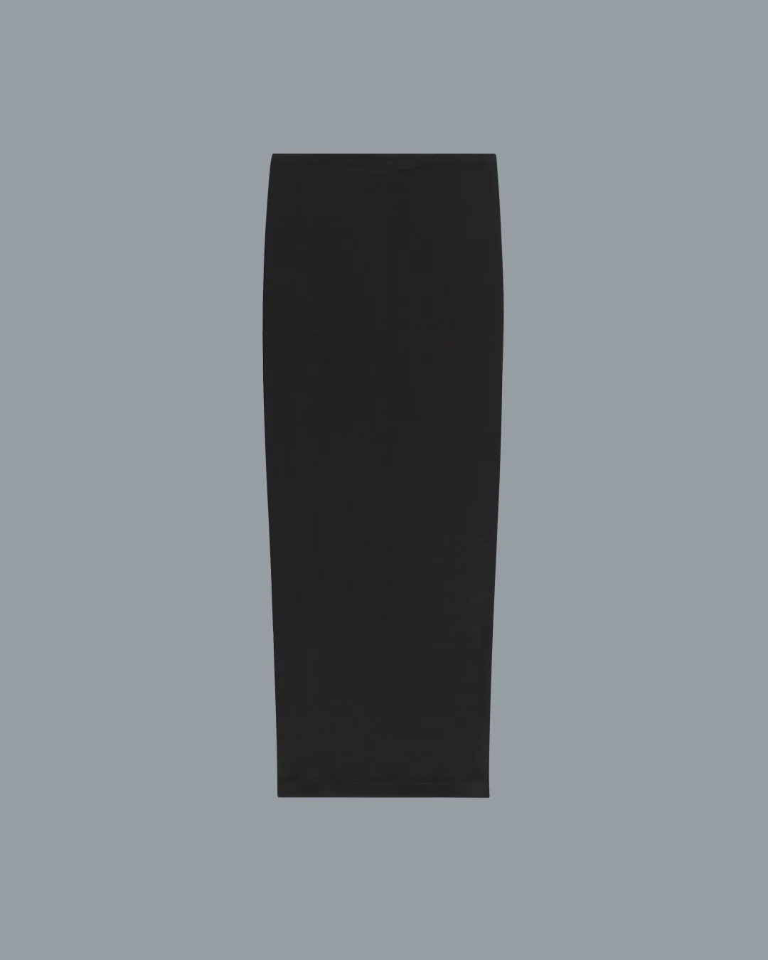 LIV SKIRT | Black - Image 3