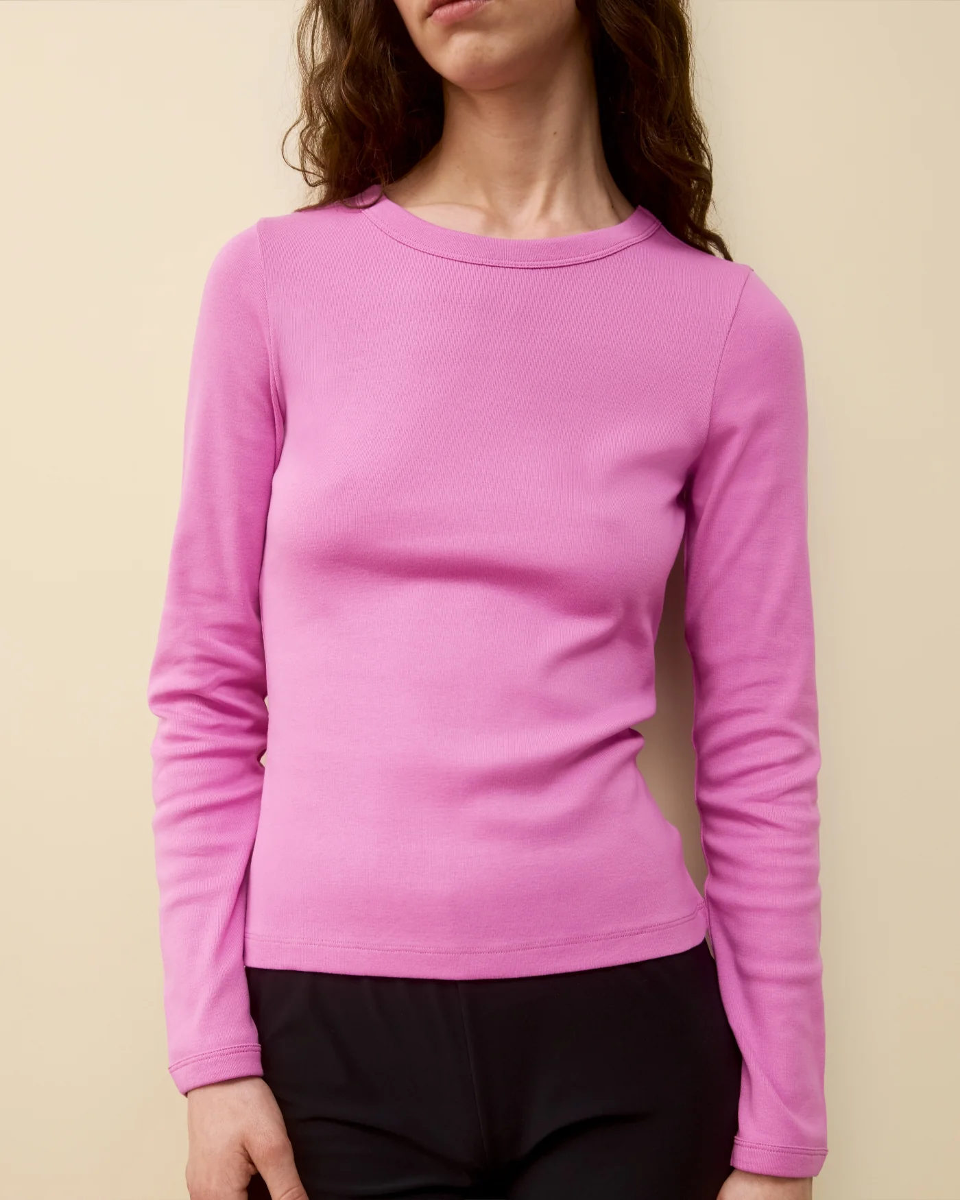 MAX TEE | Crocus - Image 4