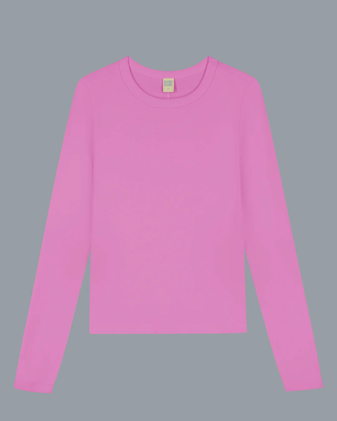 MAX TEE | Crocus - Image 5