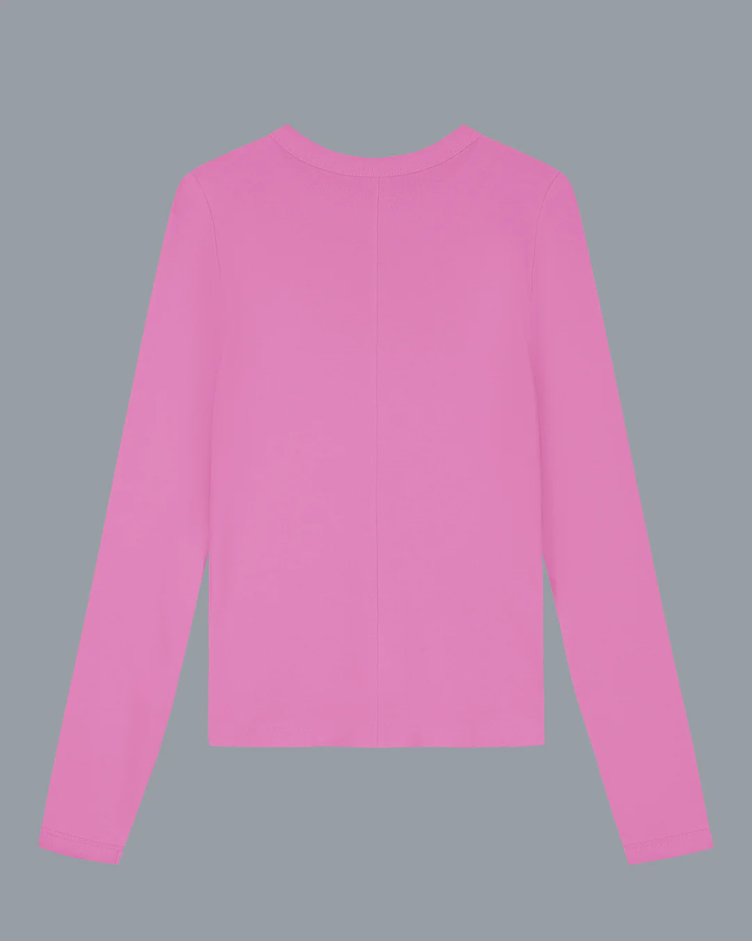 MAX TEE | Crocus - Image 6