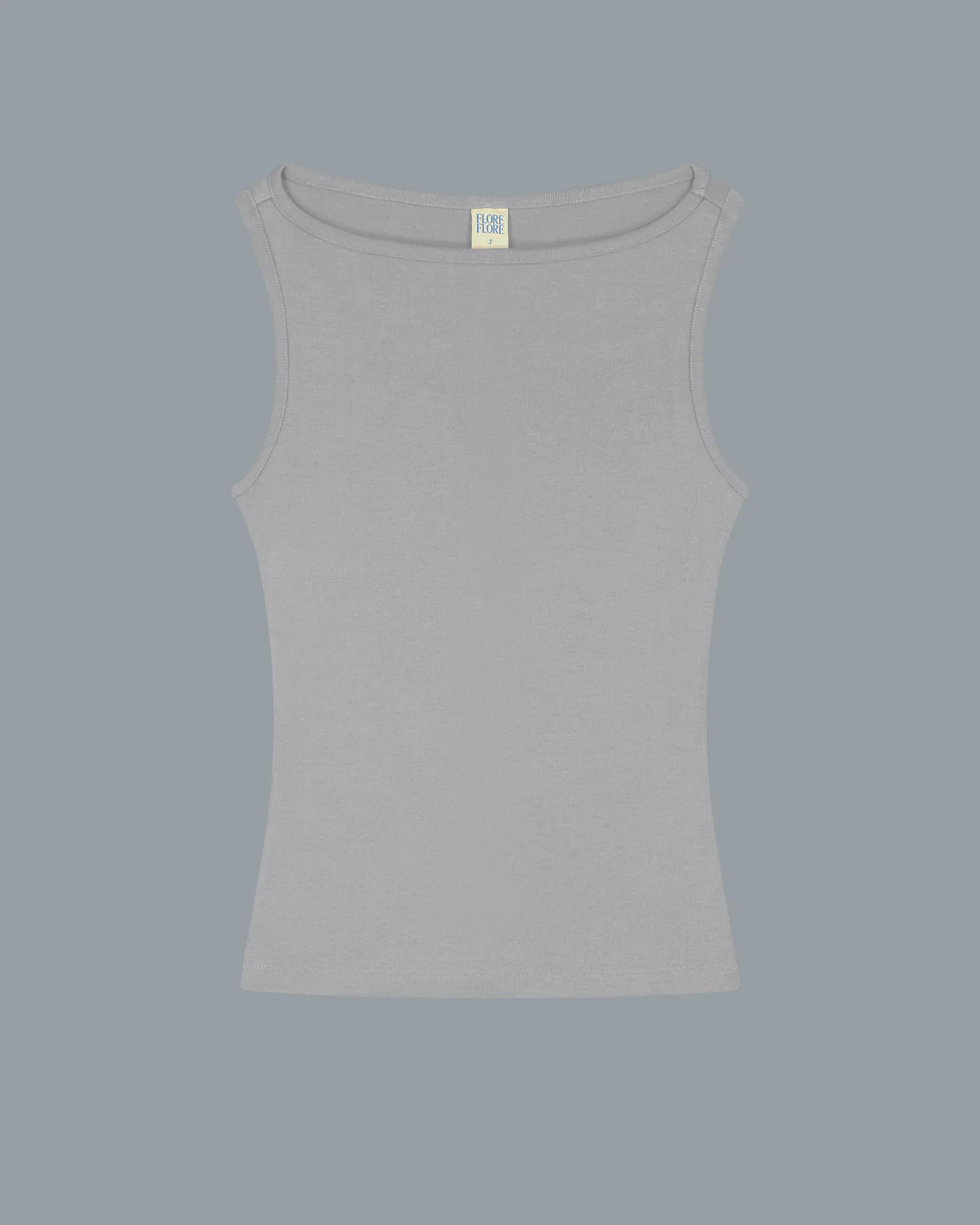 TIMMI TANK | Mouse - Image 5