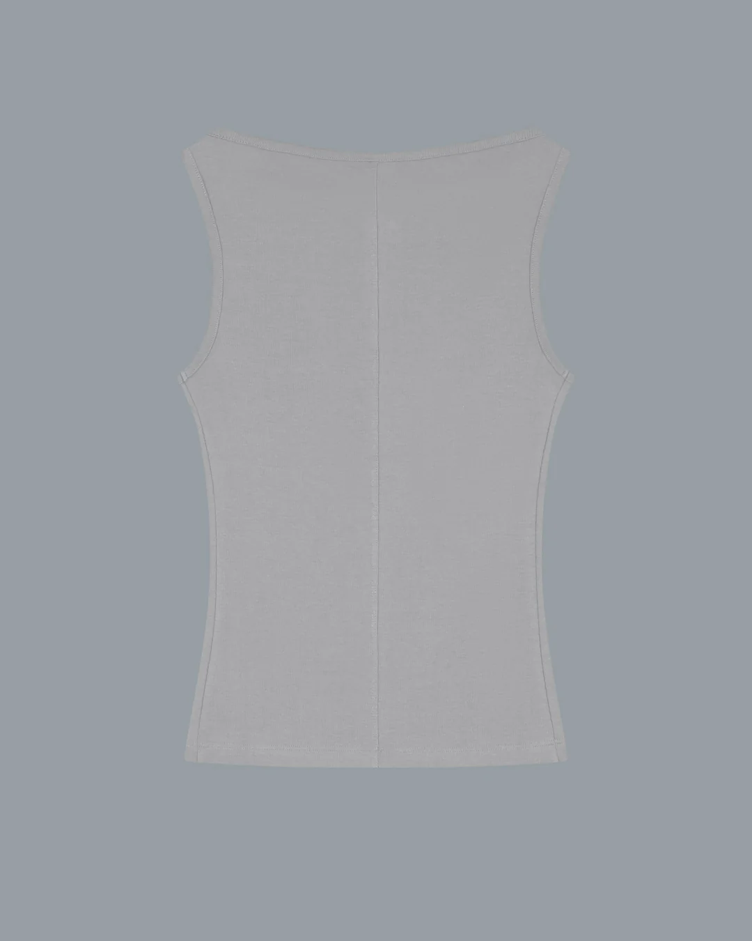 TIMMI TANK | Mouse - Image 6